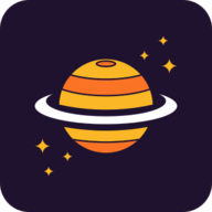 格趣星球