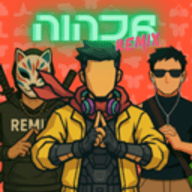 忍者传奇汉化版