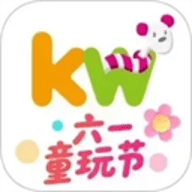 孩子王