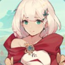 玉言·山野行
