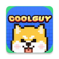 pixelshimeji桌面互动宠物app