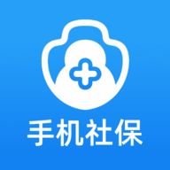 手机医保iCard