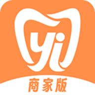 找牙依商家版