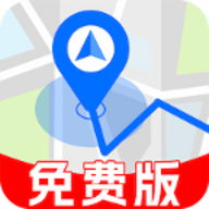 实况语音导航