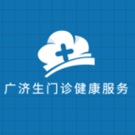 大熊云医