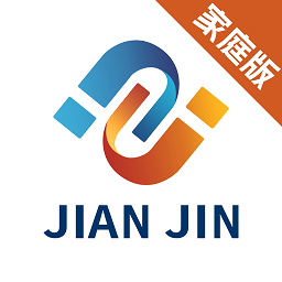 剑津教育家庭版