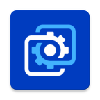 Wallpaper Engine壁纸引擎