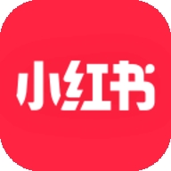 小红书