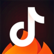  抖音火山版