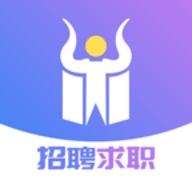 度才子