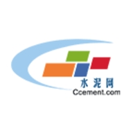 水泥网app