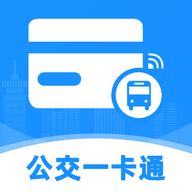 公交坐车扫码
