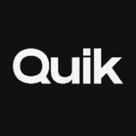 gopro quik中文版