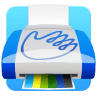 PrintHand