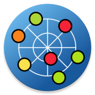 GPS Test
