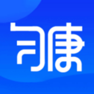 匀康生活