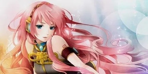 二次元少女游戏大全