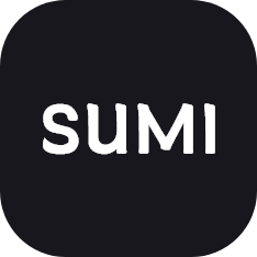 SUMI