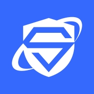 紫鸟移动助手
