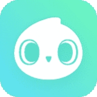 Faceu激萌