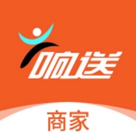 响送商家版