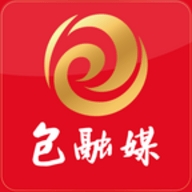 包融媒