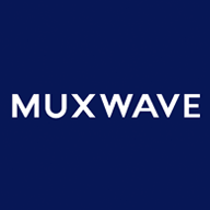 MUXWAVE