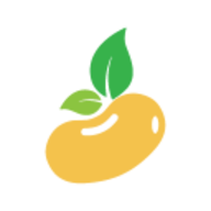 算豆智管家