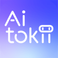Aitokii