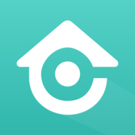 Yobi Home