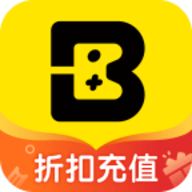 BUFF手游折扣平台