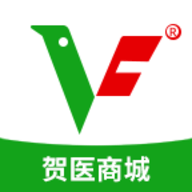 贺医商城