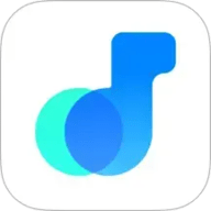 好声音播放器