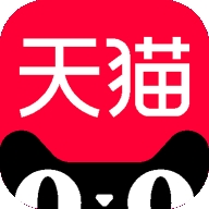 天猫