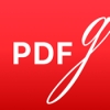 PDFgear手机版