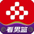 央视频TV版