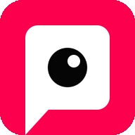  天天P图