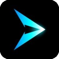 腾讯START云游戏TV版