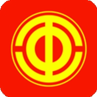 豫工惠