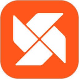 大风车二手车app