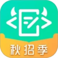 牛客