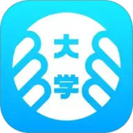 掌上大学