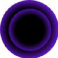 iQOO游戏魔盒