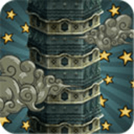 TRIGLAV魔塔