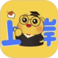 上岸熊