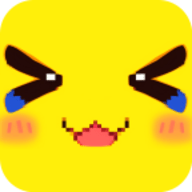 像素联机