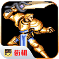 圆桌骑士