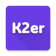 K2er