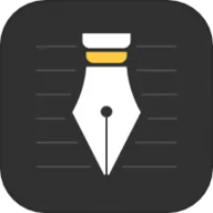 WonderPen妙笔app