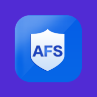 AFS